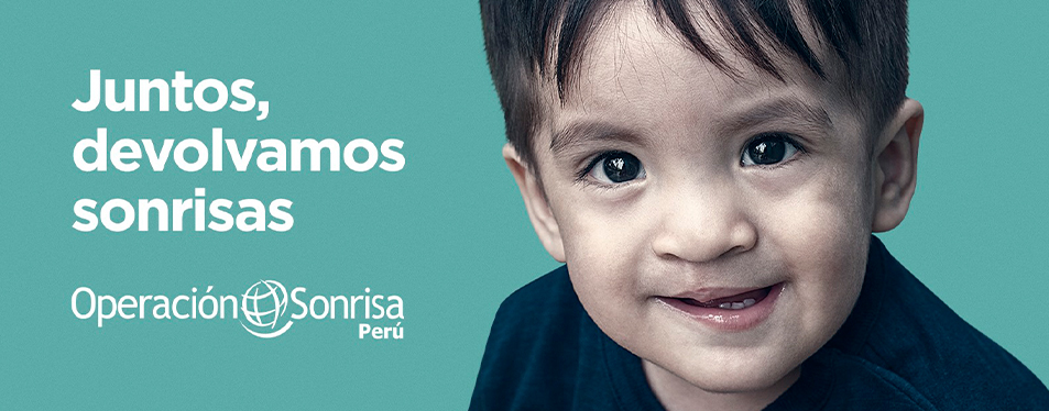 TRUPAL participa en la entrega de Nutrikits para 150 familias