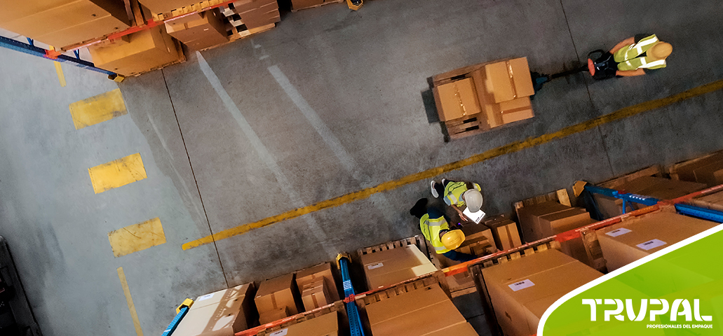 5 beneficios de trabajar directamente con una fábrica de cajas de cartón